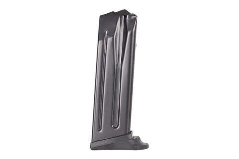 Heckler & Koch P2000 / USP Compact 9mm 13-Round Magazine