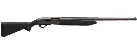 Winchester Super X4 Hybrid 20 Gauge, 26" Barrel, Gray Cerakote