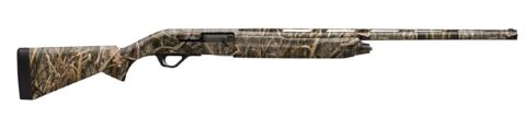 Winchester SX4 Waterfowl 20 Gauge, 28" Barrel, Mossy Oak Shadow Grass