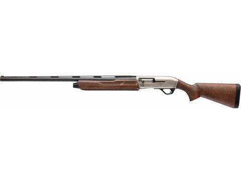 Winchester SX4 Upland Field 12 Gauge, 28" Barrel, Left Hand