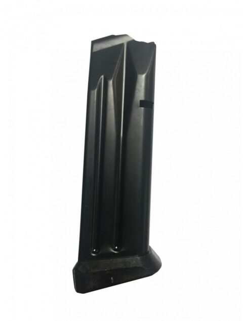 Rock Island Armory 1911 22 TCM 17-Round Magazine