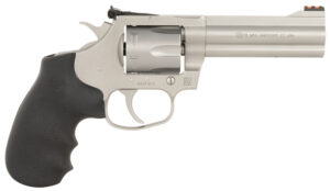PISTOLS
