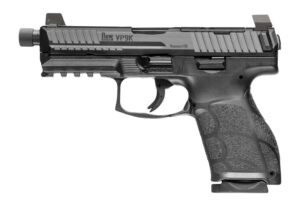 PISTOLS