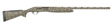 Retay ACE Bottomland 28 Gauge, 26" Barrel, Mossy Oak Bottomland
