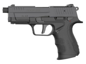 PISTOLS