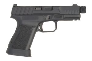 PISTOLS