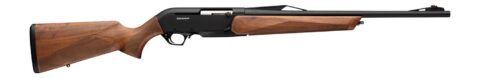Winchester SXR2 Field 300 Win Mag, 22" Barrel, Walnut