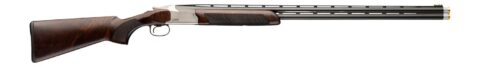Browning Citori 825 Sporting .410 Bore, 30" Barrel, Polished Blued