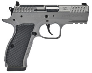 PISTOLS