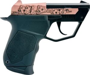 PISTOLS