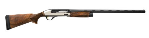 Retay Ace Upland Ultralight 28 Gauge, 26" Barrel, Semi-Auto