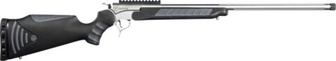 Thompson/Center Encore Prohunter 6.5 Creedmoor, 26" Barrel, Stainless