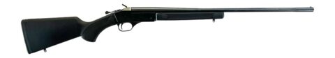 JTS Lonestrike .410 Bore, 26" Barrel, Black Synthetic