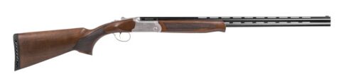 EAA Balikli Blue Label .410 Bore, 18.5" Barrel, Over/Under