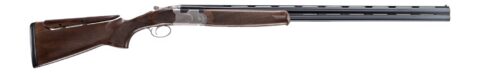 Beretta 686 Silver Pigeon I Sporting 20 Gauge, 30" Barrel, Over/Under