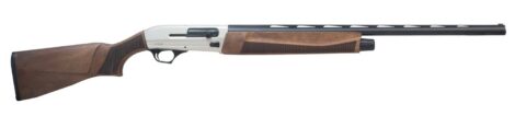 Pointer Field Tek FT21 12 Gauge, 28" Barrel, Semi-Auto
