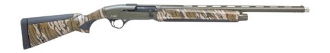 Pointer FT12 12 Gauge, 24" Barrel, Camo