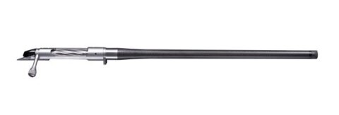Bergara BPBA34-25CM 25 Creedmoor, 22" Barrel, Bolt-Action