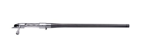 Bergara BPBA34-22CM 22 Creedmoor, 22" Barrel, CURE Threaded