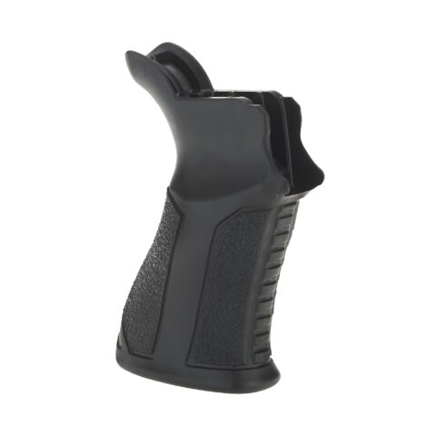 Adaptive Tactical ARKUS AR-15 Rifle Grip, Black