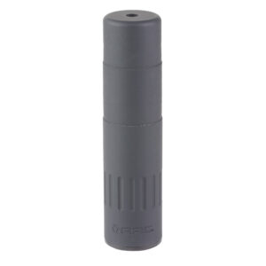 Suppressors
