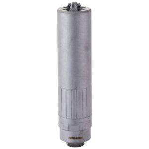 Suppressors