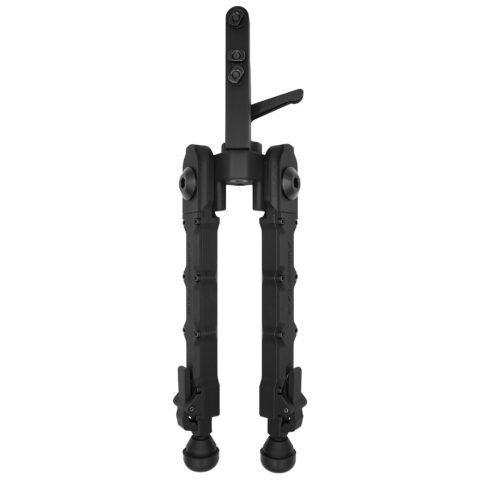 Accu-Tac Spec-5 Bipod for M-LOK, Black