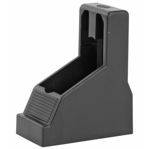 ADCO Super Thumb Magazine Loader, Double Stack 9mm/.40 S&W