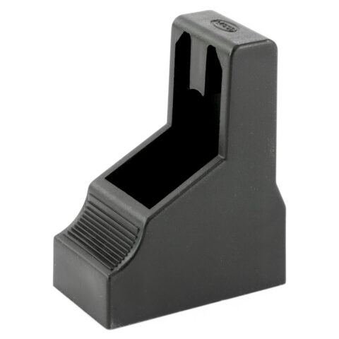 ADCO Super Thumb Loader 380 ACP Double Stack Magazine Loader