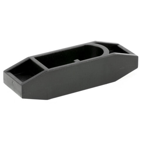 ADCO Super Thumb Jr Mag Loader for S&W 41 and Walther GSP