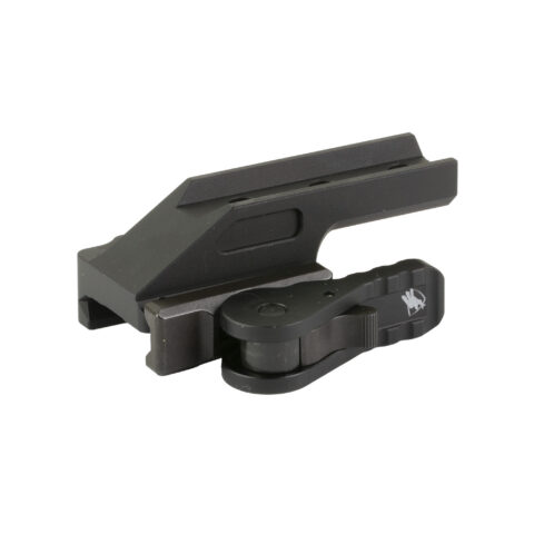 American Defense AD-B2 Cantilever Mount for Mini ACOG, 1.54 in Height