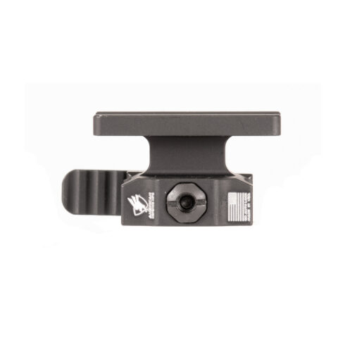 American Defense AD-T1 LW QR Mount for Aimpoint T1/T2, Co-Witness