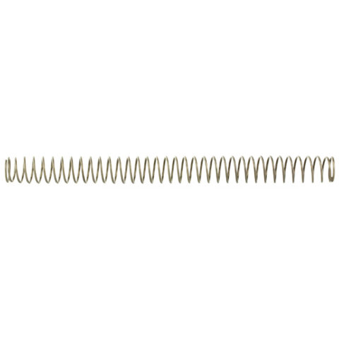 ATI AR-15 Buffer Spring, Standard Length