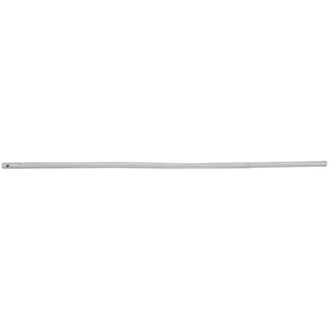 ATI Outdoors Carbine-Length Gas Tube for AR-15, Stainless Steel