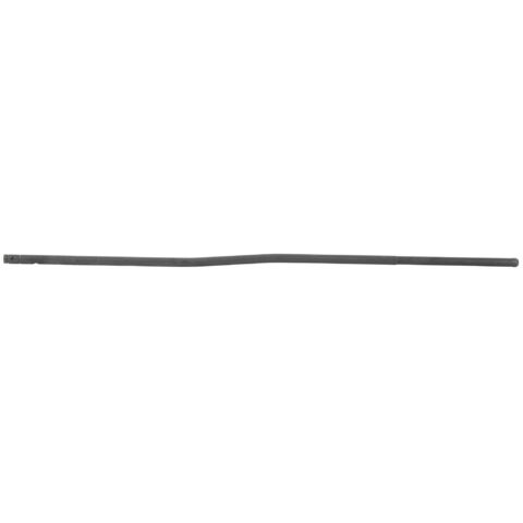 ATI Outdoors Carbine Gas Tube for AR-15, Black Nitride