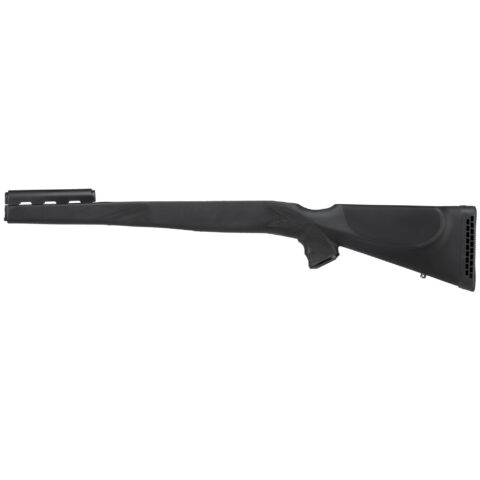 ATI Outdoors Monte Carlo Stock for SKS, Black