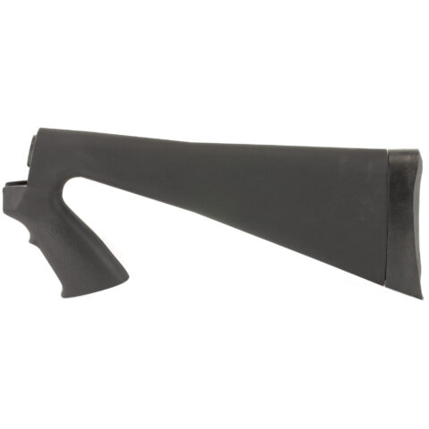 ATI Outdoors Pistol Grip Stock for Remington 870, Mossberg 500, 12 Gauge