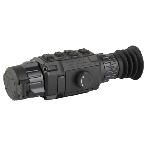 AGM Rattler V2 35-384 Thermal Imaging Scope