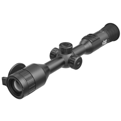 AGM Adder V2 35-384 4x Thermal Imaging Scope