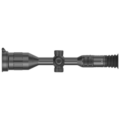AGM Global Vision Adder V2 LRF 2.5x60 Thermal Riflescope