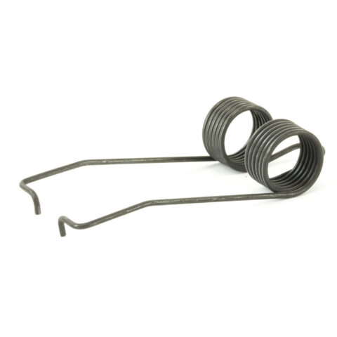 ALG Defense AK High Energy Main Spring for AK-47 / AKM and AK-74