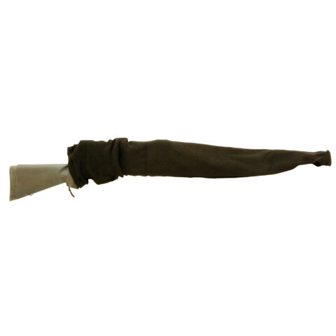 Allen Company Tactical Gun Sock, Size 42, Black
