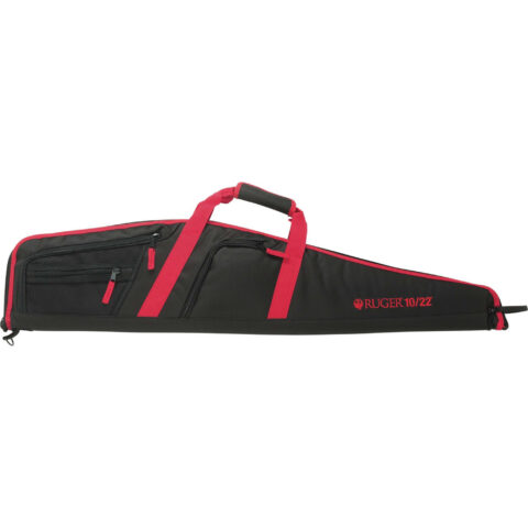 Allen Company Ruger Flagstaff 10/22 Rifle Case, 40-Inch