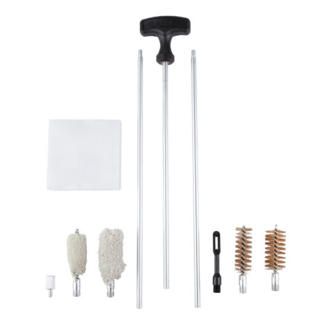 Allen Shotgun Cleaning Kit for 12 and 20 Gauge, 70732