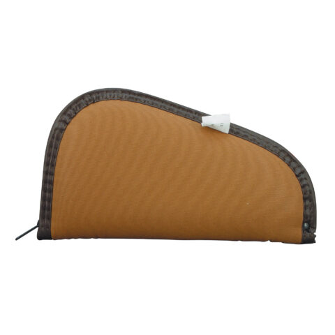 Allen Company Pistol Rug 11, Fits Single Handgun, Assorted Colors