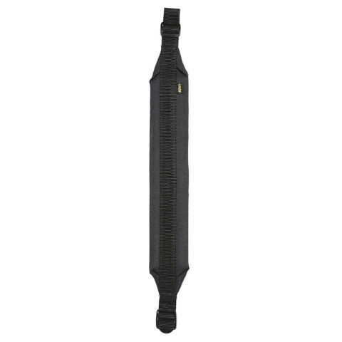 Allen Company Standard Nylon Sling for Rifle, Black