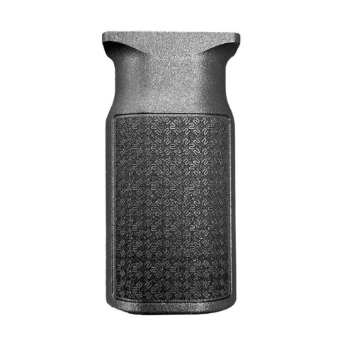 Amend2 M-LOK Vertical Foregrip, Black, Polymer