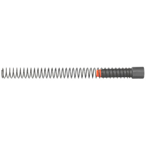 Angstadt Arms AR-9 Buffer Kit for .40/.45 AR Pistols, 8 oz