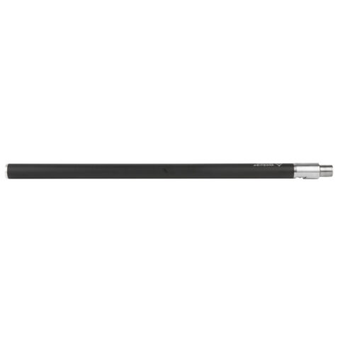 Angstadt Arms Vanquish 10/22 .22 LR Suppressed Barrel, 18.5", Black