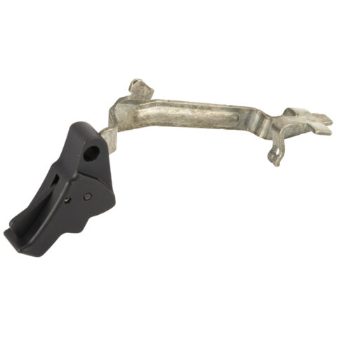 Apex Tactical Specialties AET Kit for Glock Gen 3/4, Black